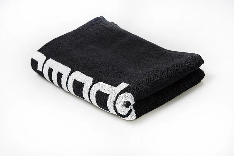 Chop Fit Pack - Image 5