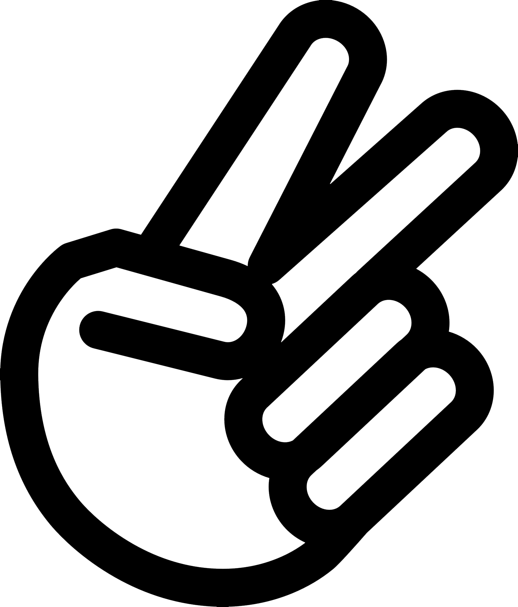 Chop Fit Pack - Image 7