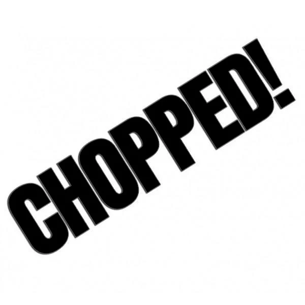 Chopped! - Image 4