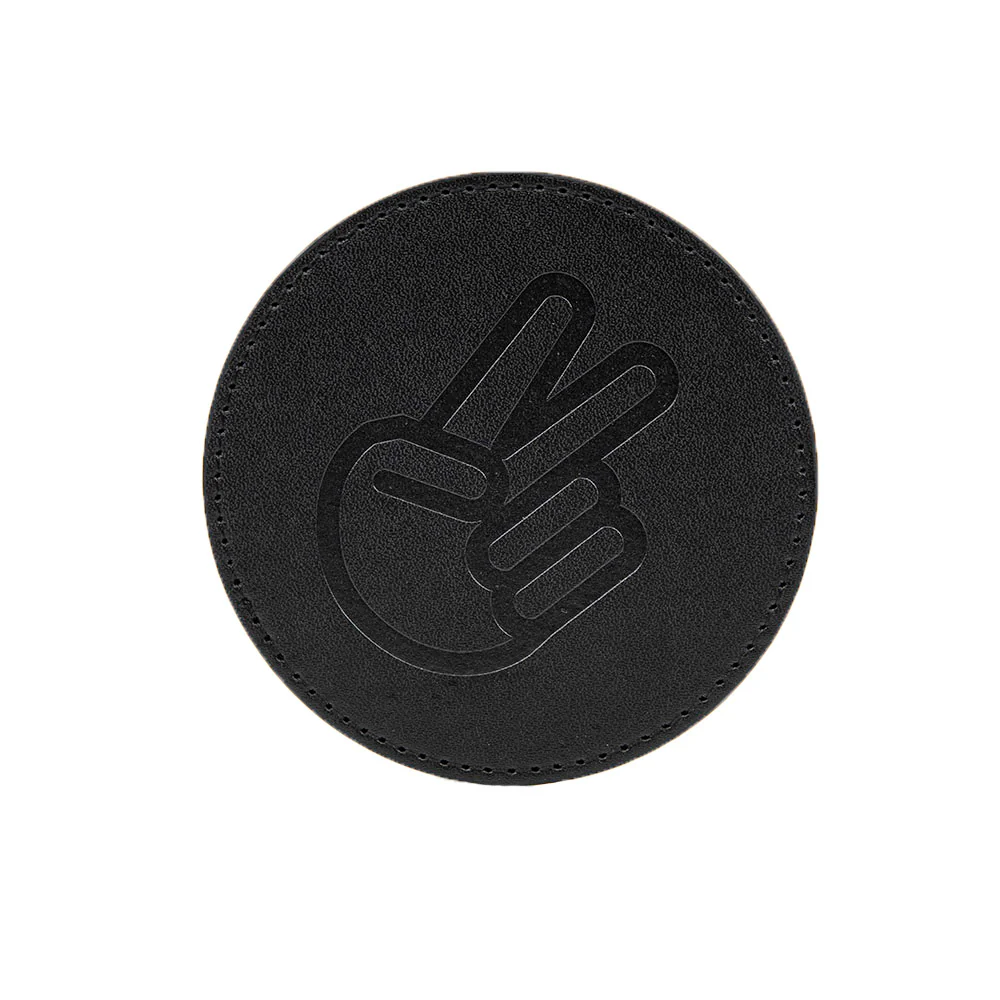 Chopped Drink Coasters - Image 3