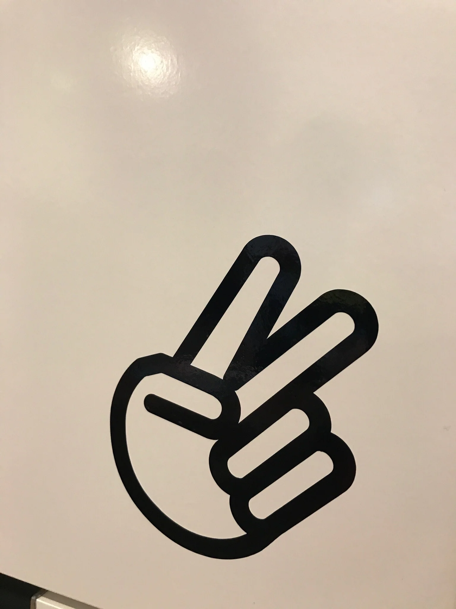 Chopped Finger [BLACK EDITION] - Image 2