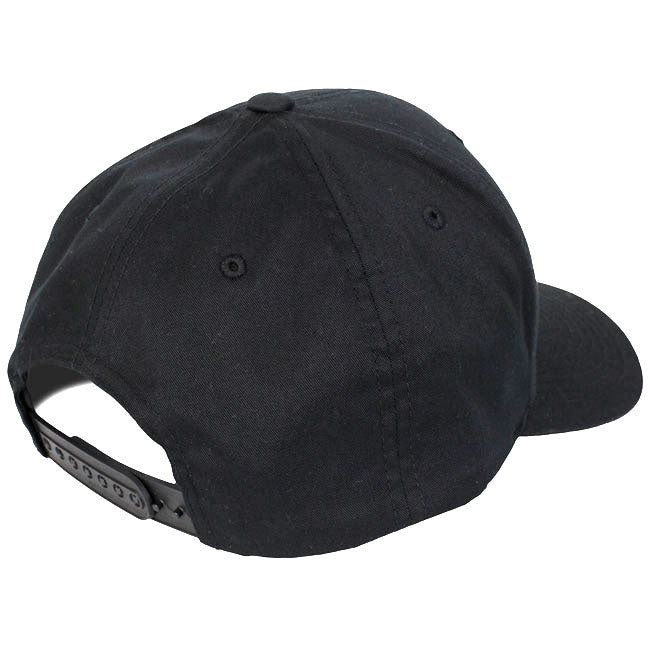 Chopped Fingers Cap [BLACK EDITION] - Image 3