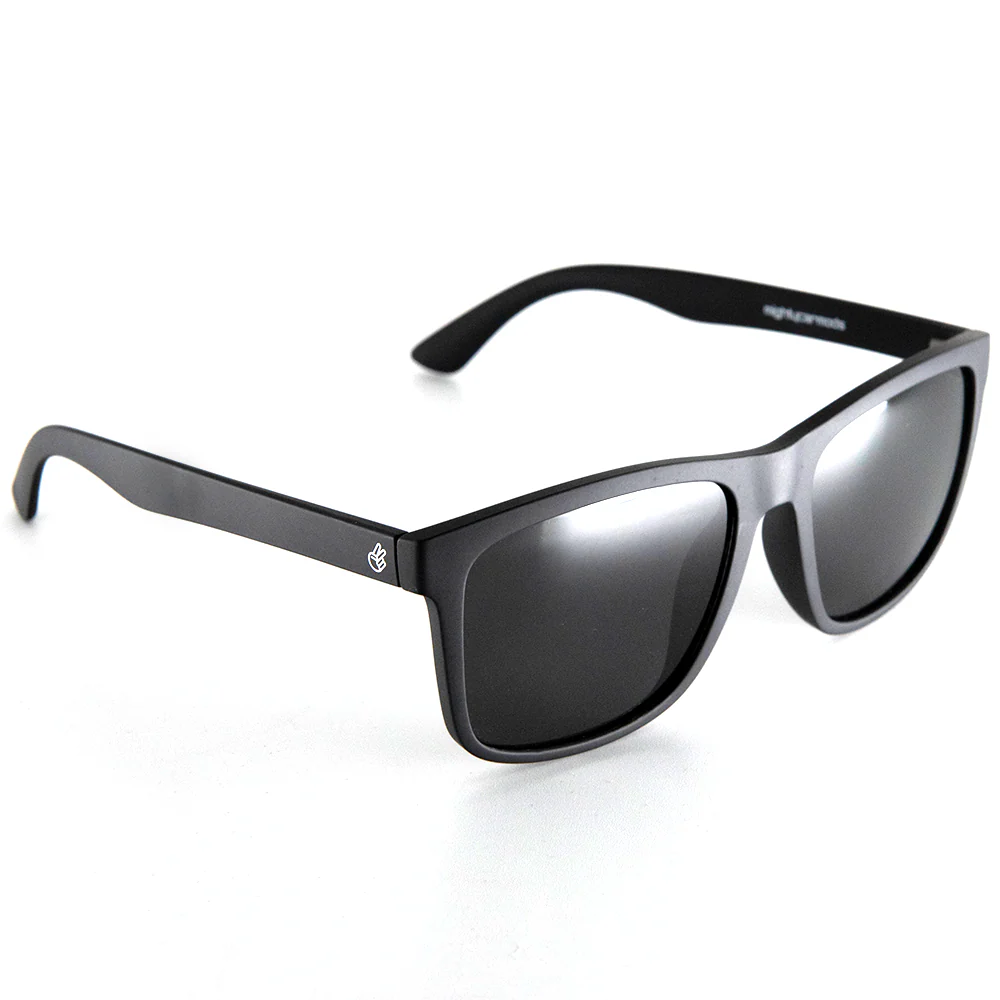 Chopped Sunglasses - Image 2