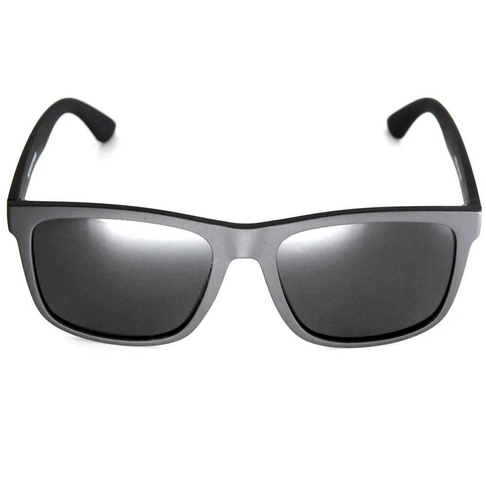 Chopped Sunglasses - Image 3