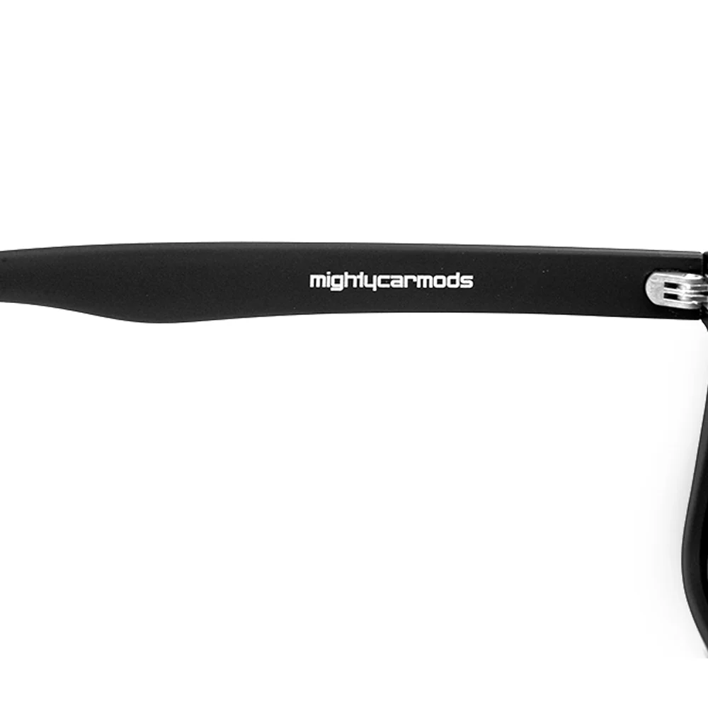 Chopped Sunglasses - Image 4
