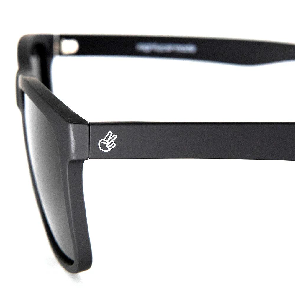 Chopped Sunglasses - Image 5