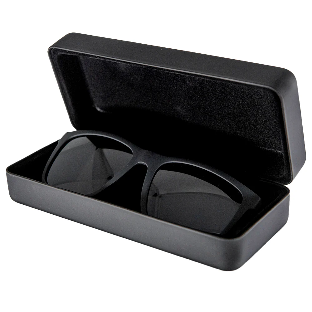 Chopped Sunglasses - Image 6