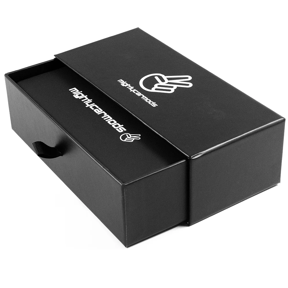 Chopped Sunglasses - Image 7