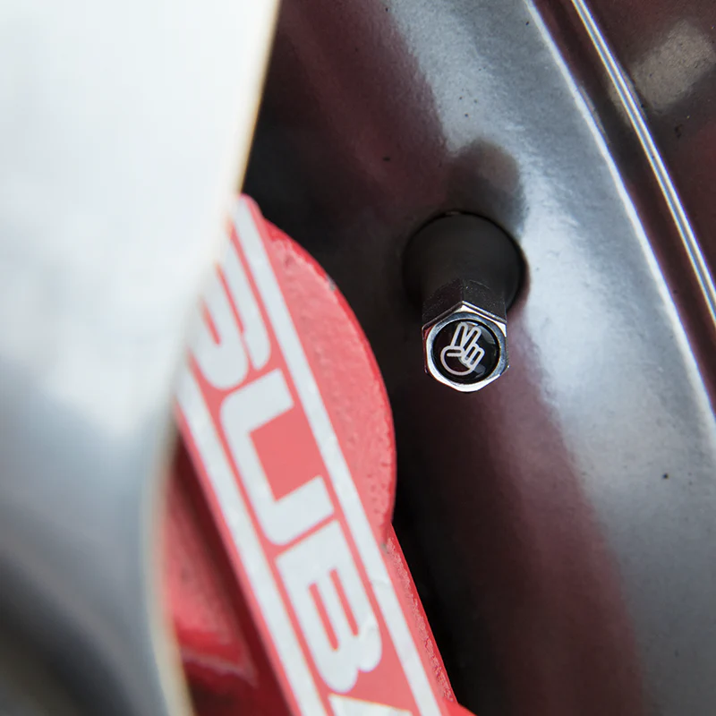 Chopped Valve Caps - Image 3