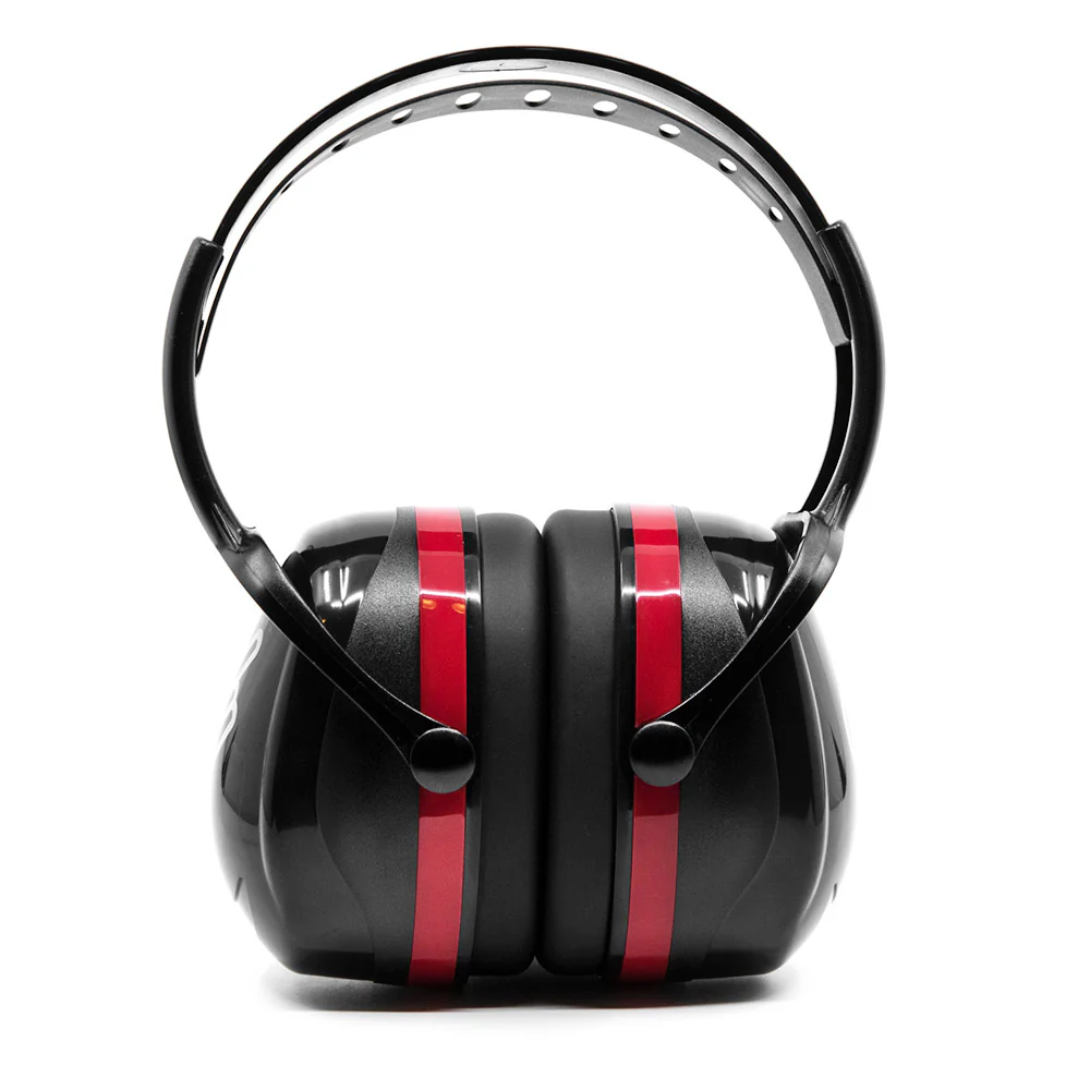 MCM Ear Muffs - Image 3