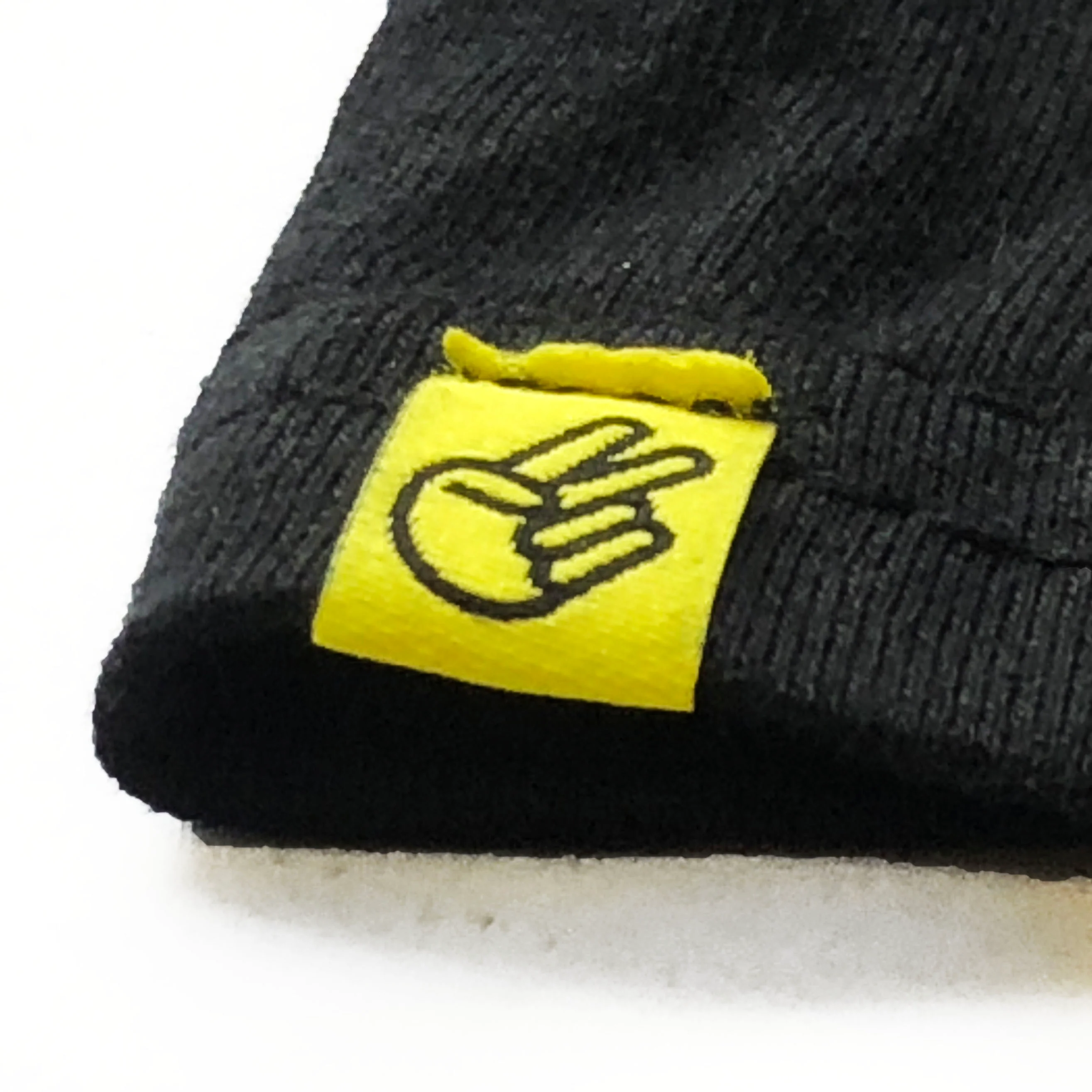 JDM Modified Car Shirt - Image 3