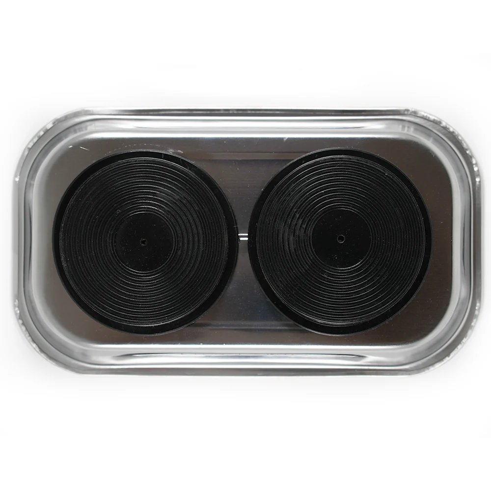 Magnetic Parts Tray - Image 3