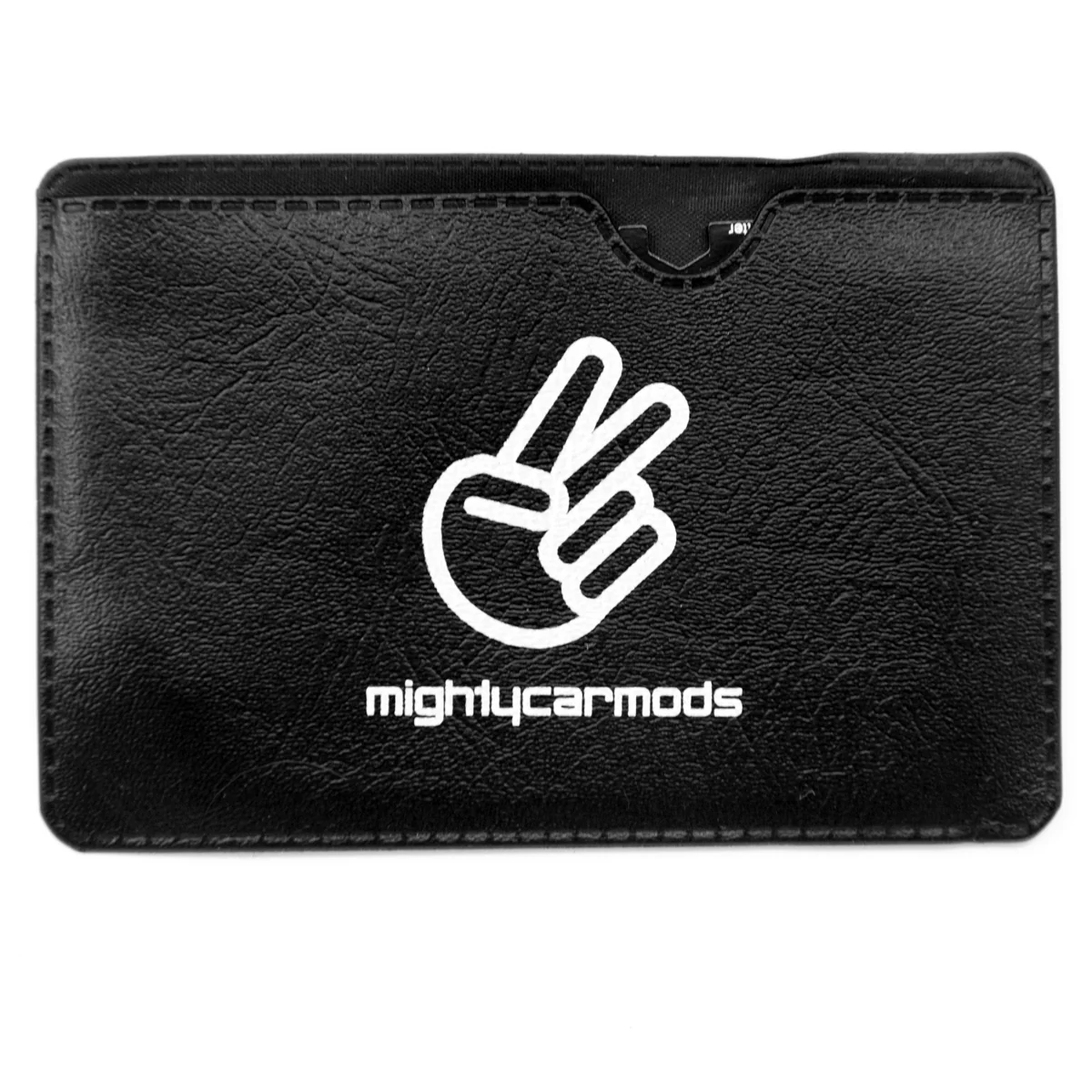 MCM 46 in 1 Card Multi Tool - Image 4