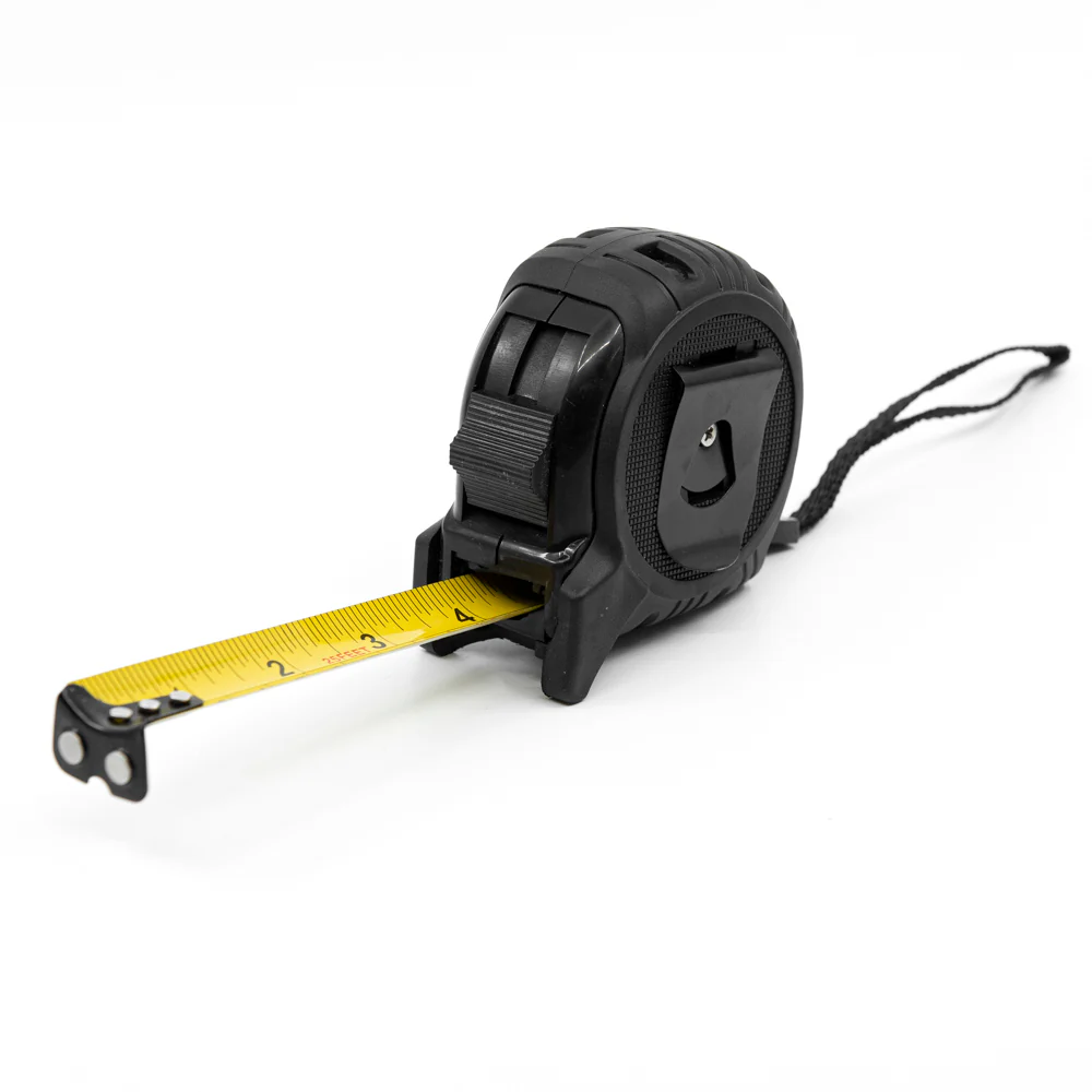 MCM Tape Measure - Image 4