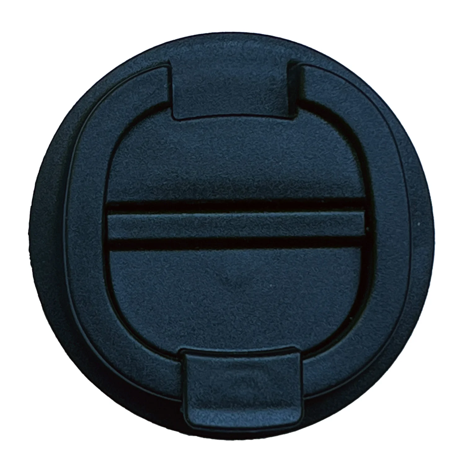 MCM Travel Mug Spare Lid - Image 2