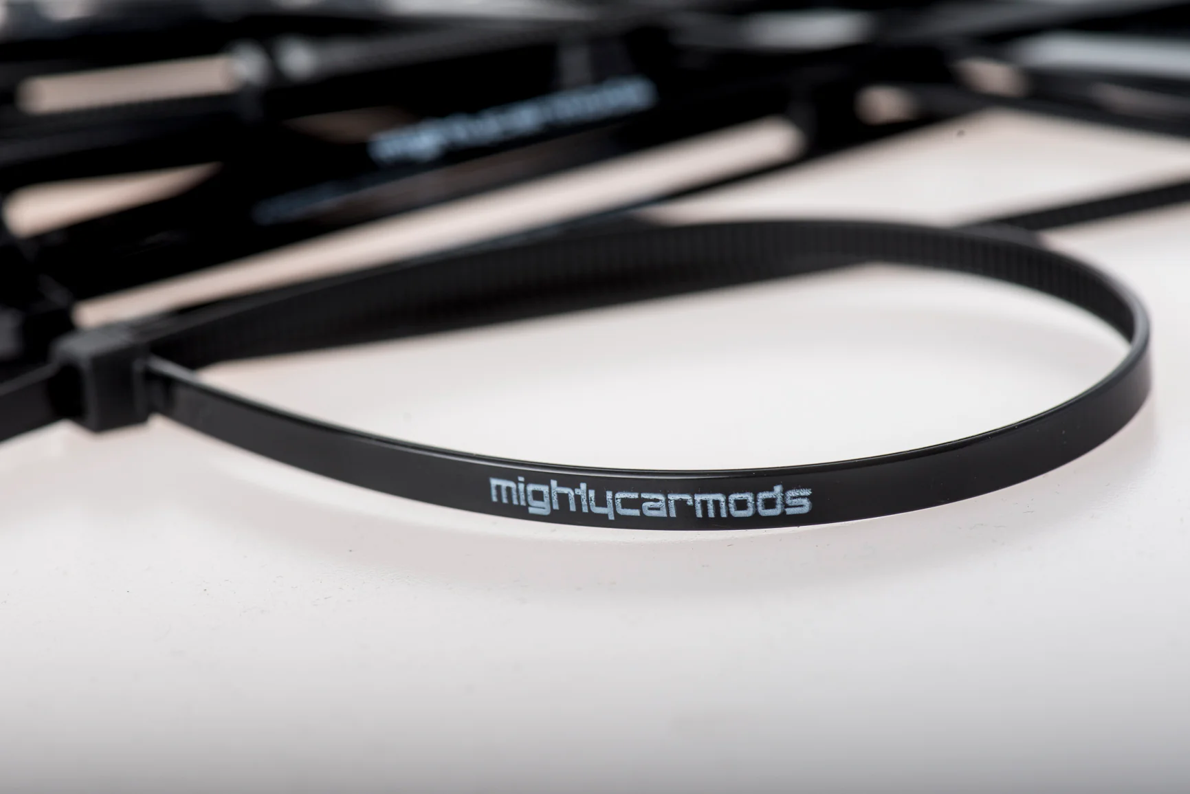 Mighty Car Mods Pack - Image 3