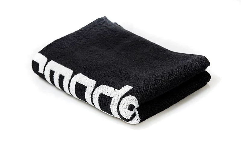 Mighty Car Mods Dash/Gym Towel - Image 11