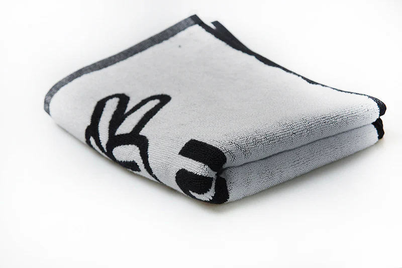 Mighty Car Mods Dash/Gym Towel - Image 5