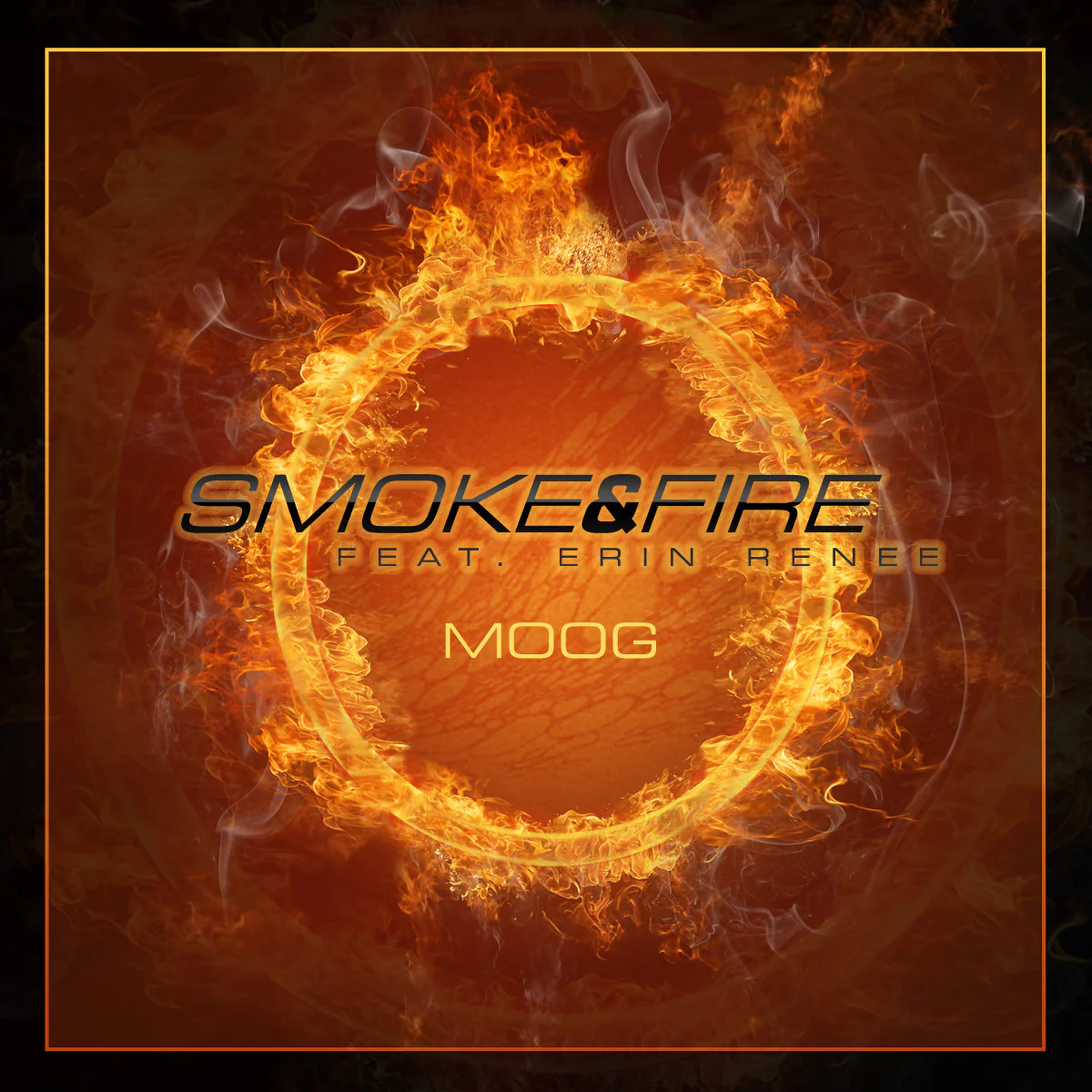 MOOG Singles (Boosted Multipack) - Image 2