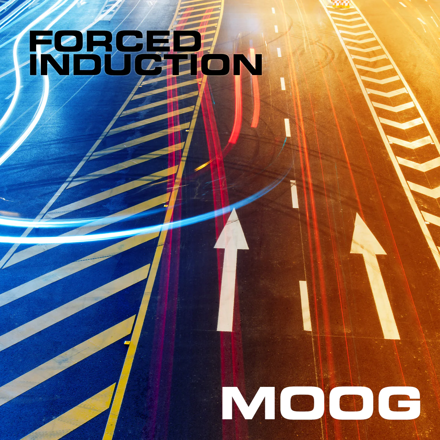 MOOG Singles (Boosted Multipack) - Image 4