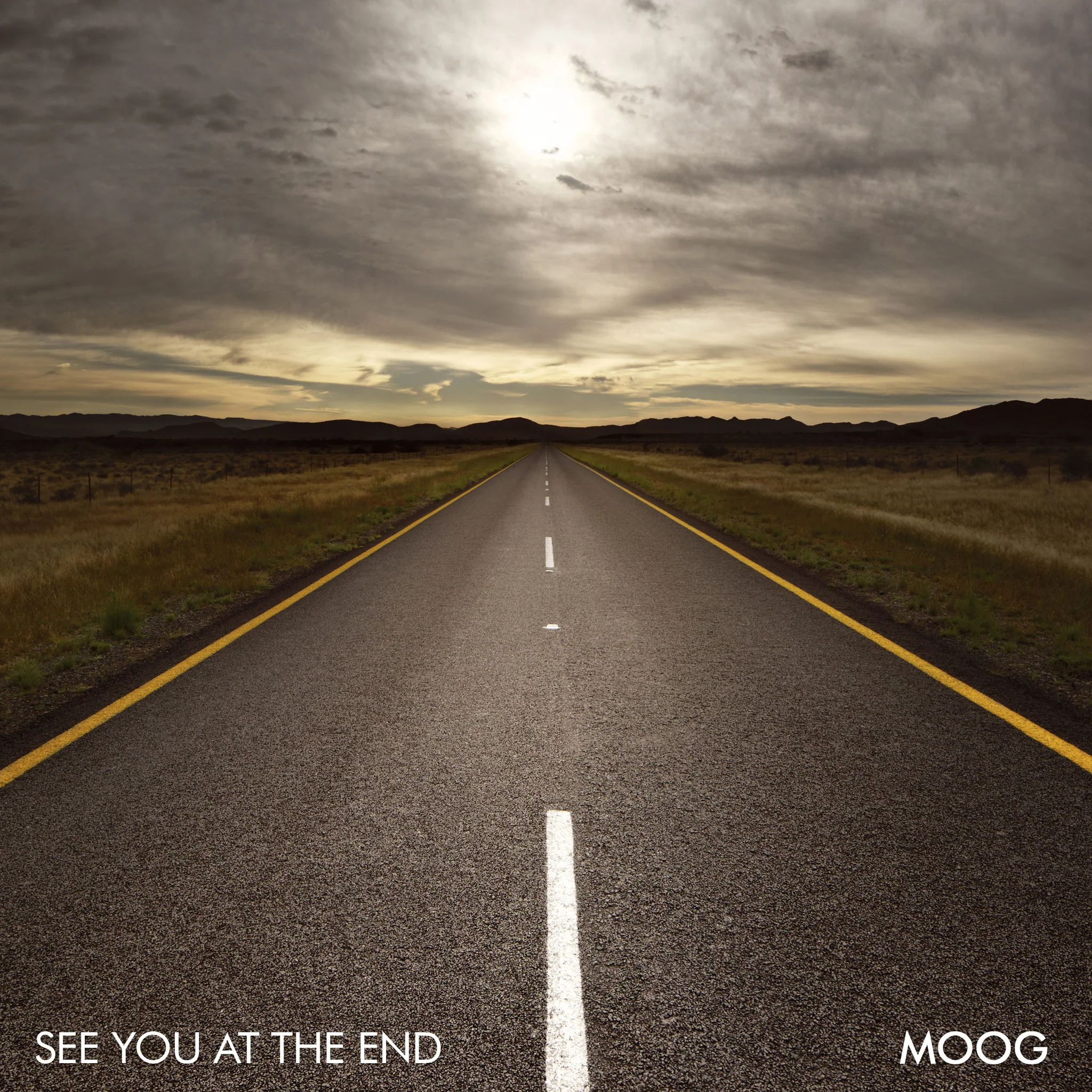 MOOG Singles (Boosted Multipack) - Image 5