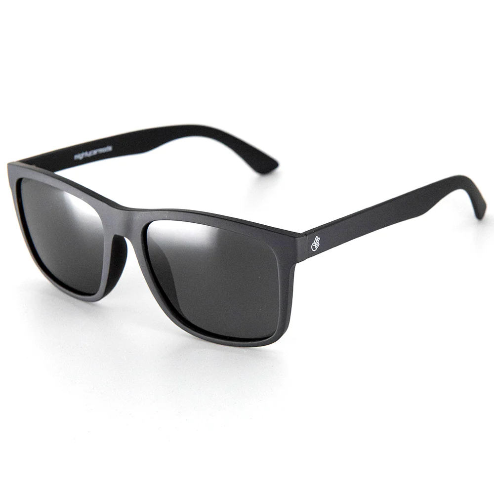 Outdoor Adventure Pack - Image 4
