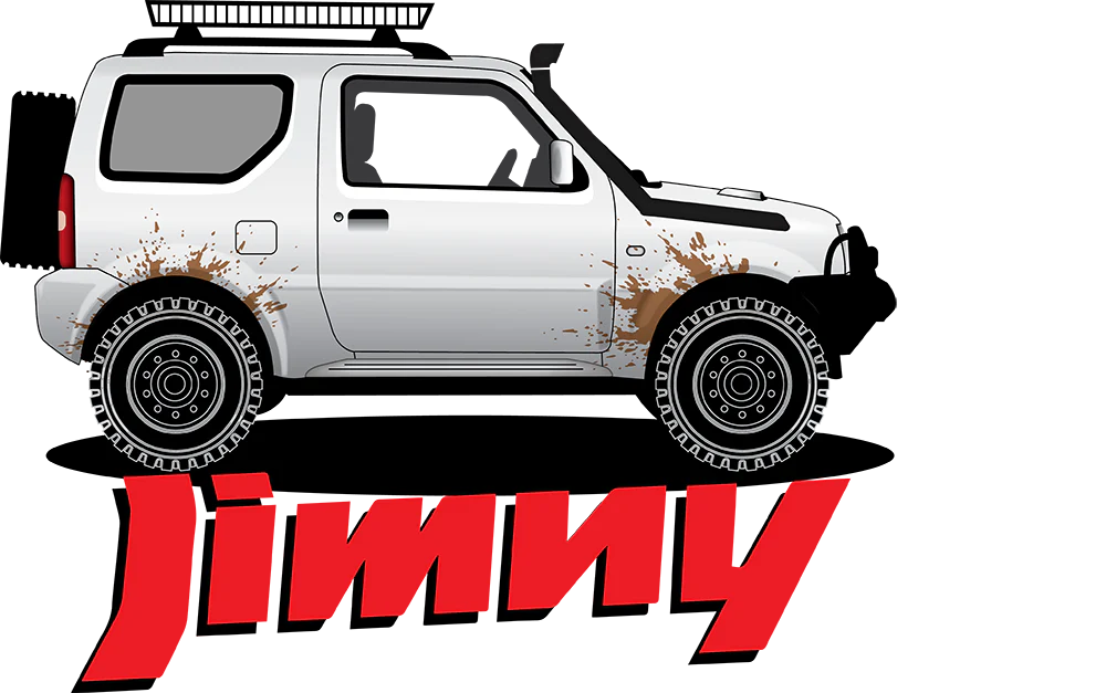 Project Car Stickers - Image 8