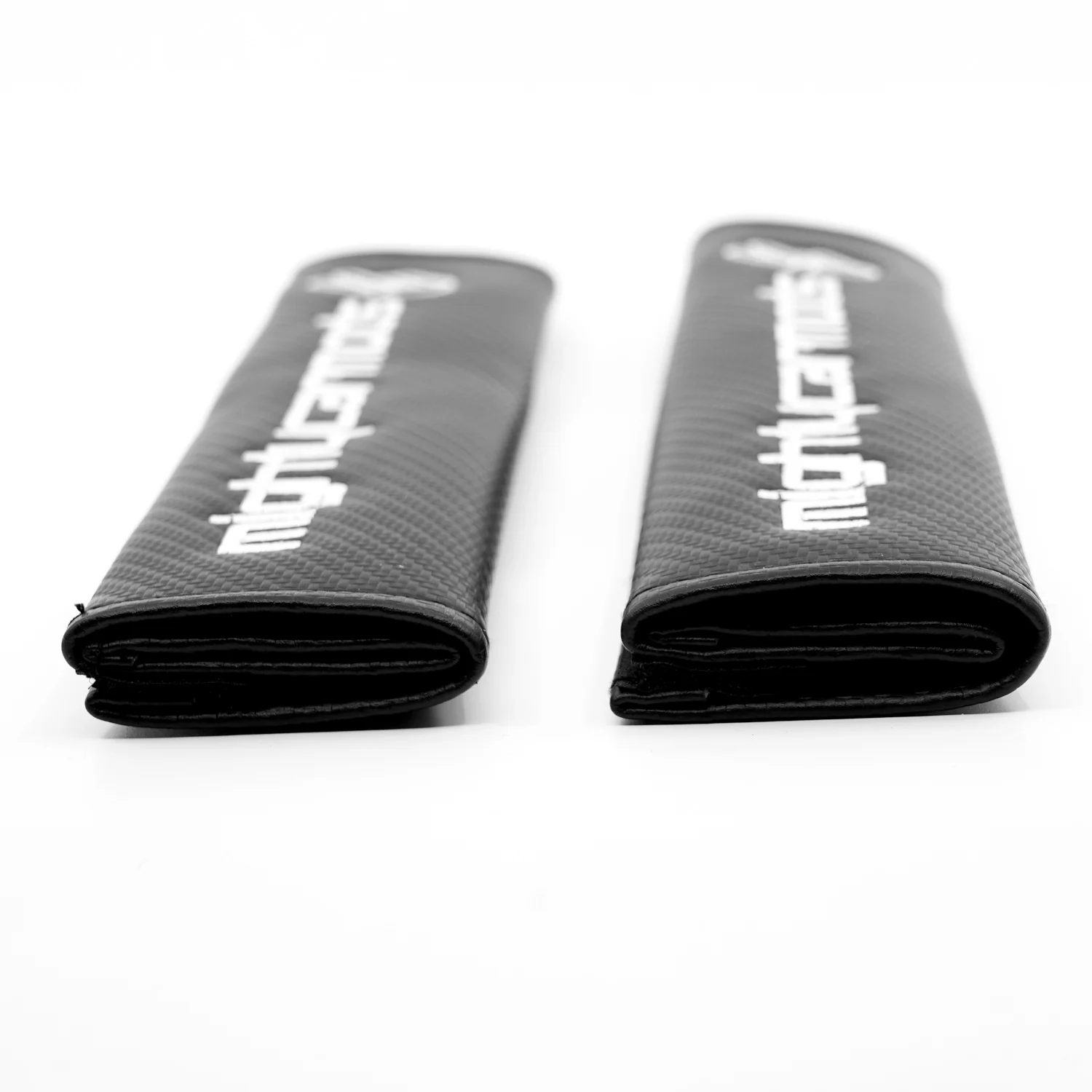 MCM Seat Belt Covers  - 2 pack - Image 2
