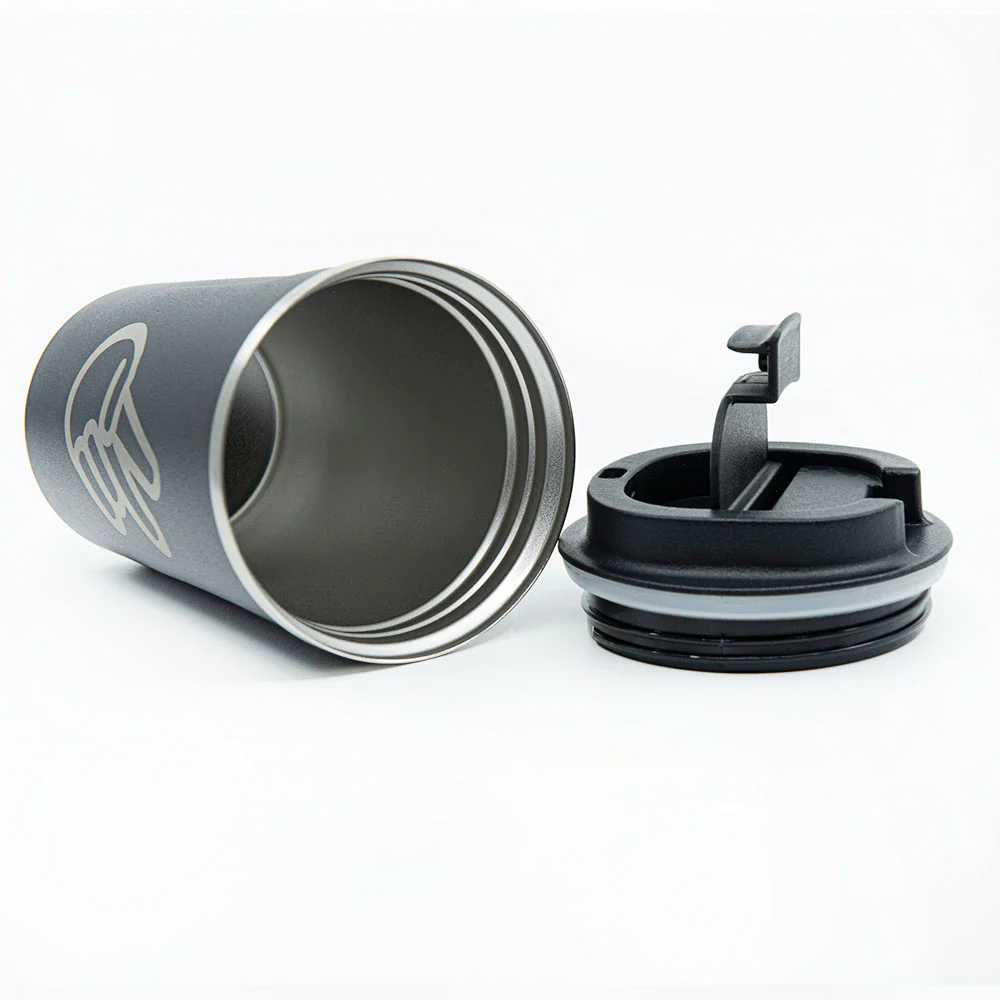 MCM Travel Mug - Image 3